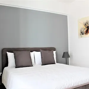 Aparthotel Pola, Aeroporto di Catania Fontana Rossa