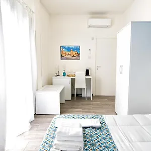 Affittacamere Catania Rooms, Aeroporto di Catania Fontana Rossa